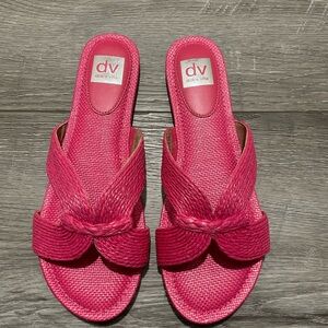 NWT Dolce Vita Sandals (11)